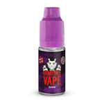 bulk wholesale Vampire Vape Dawn - 10ml - 0mg