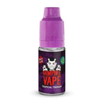 bulk wholesale Vampire Vape Tropical Tsunami - 10ml - 0mg