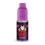 bulk wholesale Vampire Vape1 Sherbet Lemon 10ml - 0mg