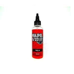 bulk wholesale Vape 1/23 - Red A - 100ml - 