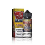 bulk wholesale Vape Breakfast Classics - Pancake Man Reload - 100ml - 