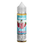 bulk wholesale Vapetasia - Iced Milk Of The Poppy - 50ml - 