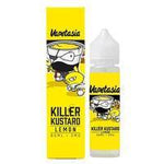 bulk wholesale Vapetasia - Killer Kustard Lemon - 50ml - 