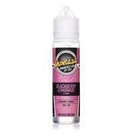 bulk wholesale Vapetasia Lemonade - Blackberry Lemonade - 50ml - 
