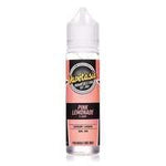 bulk wholesale Vapetasia Lemonade - Pink Lemonade - 50ml - 