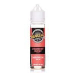 bulk wholesale Vapetasia - Parfait Strawberry - 50ml - 