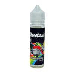 bulk wholesale Vapetasia - Rainbow Road - 50ml - 