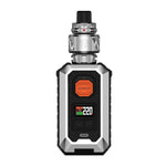 bulk wholesale Vaporesso Armour Max Vape Kit Device - Silver