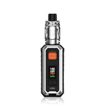 bulk wholesale Vaporesso Armour S Vape Kit Device - Silver
