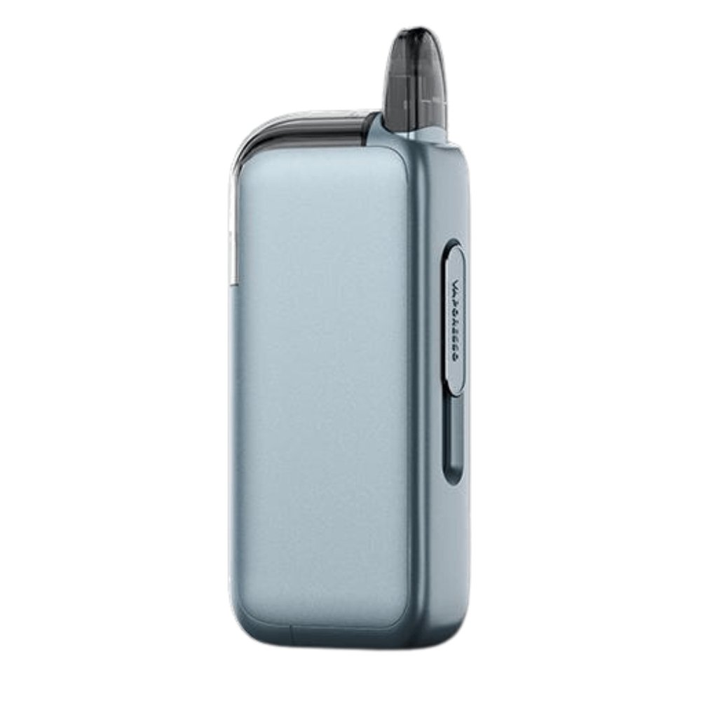 Vaporesso Coss Pod System Vape Kit - Bulk Wholesale Price Vaporesso Coss Pod System Vape Kit - Bulk Wholesale Price