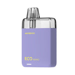bulk wholesale Vaporesso ECO Nano Pod Vape Kit - Foggy Blue