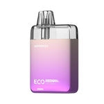 bulk wholesale Vaporesso ECO Nano Pod Vape Kit - Sparking Purple