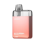 bulk wholesale Vaporesso ECO Nano Pod Vape Kit - Sakura Pink