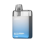 bulk wholesale Vaporesso ECO Nano Pod Vape Kit - Phantom Blue