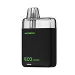 bulk wholesale Vaporesso ECO Nano Pod Vape Kit - Midnight Black