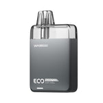 bulk wholesale Vaporesso ECO Nano Pod Vape Kit - Universal Grey