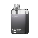 bulk wholesale Vaporesso ECO Nano Pod Vape Kit - Black Truffle