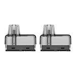 bulk wholesale Vaporesso ECO Nano Replacement Pod Cartridge (Pack of 2) - 0.8ohm