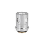 bulk wholesale VAPORESSO - EUC CERAMIC - COILS - 5x 1.2ohm