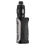 bulk wholesale VAPORESSO - FORZ TX80 - VAPE KIT - Gunmetal Grey
