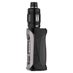bulk wholesale VAPORESSO - FORZ TX80 - VAPE KIT - Brick Black