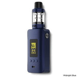 bulk wholesale Vaporesso - Gen 200 - Vape Kit - Midnight Blue