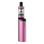 bulk wholesale Vaporesso GEN Fit Kit - Taffy Pink