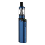 bulk wholesale Vaporesso GEN Fit Kit - Prussian Blue