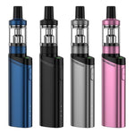 bulk wholesale Vaporesso GEN Fit Kit - Rose Gold