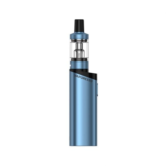 Vaporesso - Gen Fit Vape Kit - Mcr Vape Distro