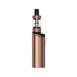 bulk wholesale Vaporesso - Gen Fit Vape Kit - Rose Gold
