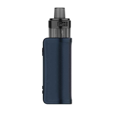 Vaporesso - Gen PT 60 - Pod Kit - Mcr Vape Distro