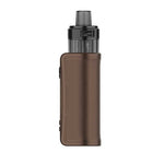 bulk wholesale Vaporesso - Gen PT 60 - Pod Kit - Earth Brown