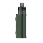 bulk wholesale Vaporesso - Gen PT 60 - Pod Kit - Alpine Green