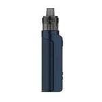 bulk wholesale Vaporesso - Gen PT 80 S - Pod Kit - Aegean Blue