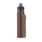 bulk wholesale Vaporesso - Gen PT 80 S - Pod Kit - Earth Brown