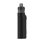 bulk wholesale Vaporesso - Gen PT 80 S - Pod Kit - Dark Black