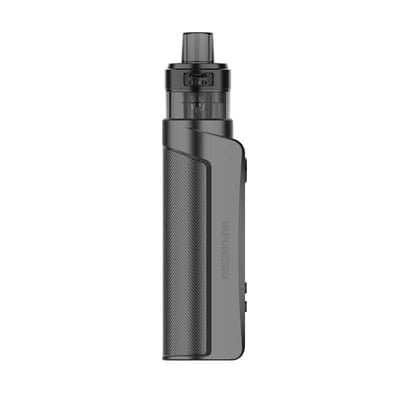 Vaporesso - Gen PT 80 S - Pod Kit - Mcr Vape Distro