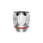 bulk wholesale VAPORESSO - GT - COILS - 3x GT Mesh 0.18ohm