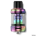 bulk wholesale Vaporesso iTank - Rainbow