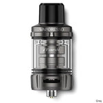 bulk wholesale Vaporesso iTank - Grey