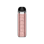 bulk wholesale Vaporesso - Luxe Q Pod Kit - Pink