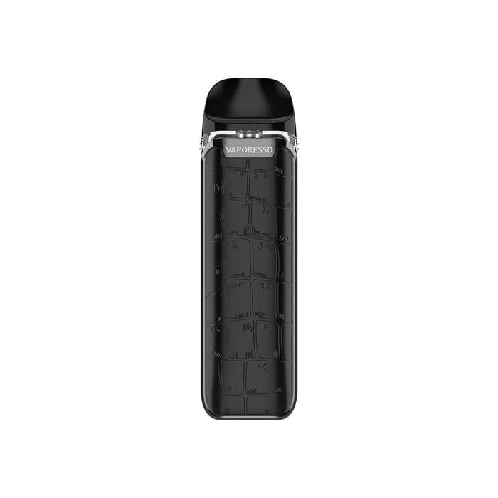 Vaporesso - Luxe Q Pod Kit - Mcr Vape Distro