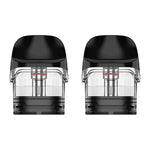bulk wholesale Vaporesso Luxe Q Replacement Mesh Pods - Pack Of 4 - 0.8
