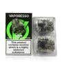 bulk wholesale Vaporesso Luxe X Replacement Pods ( Pack Of 2) - O.8Ω Mesh Pod
