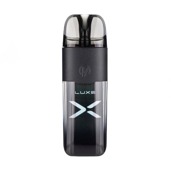 Vaporesso - Luxe X - Vape Kit - Mcr Vape Distro