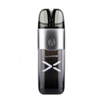 bulk wholesale Vaporesso - Luxe X - Vape Kit - Silver