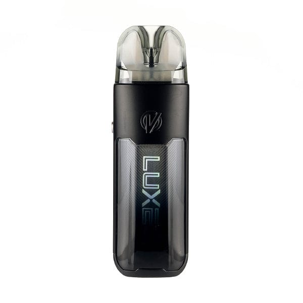 Vaporesso Kit Luxe XR Max