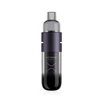 bulk wholesale Vaporesso - Moti X Mini Pod Kit - Mystic Purple