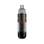 bulk wholesale Vaporesso - Moti X Mini Pod Kit - Gunmetal Grey